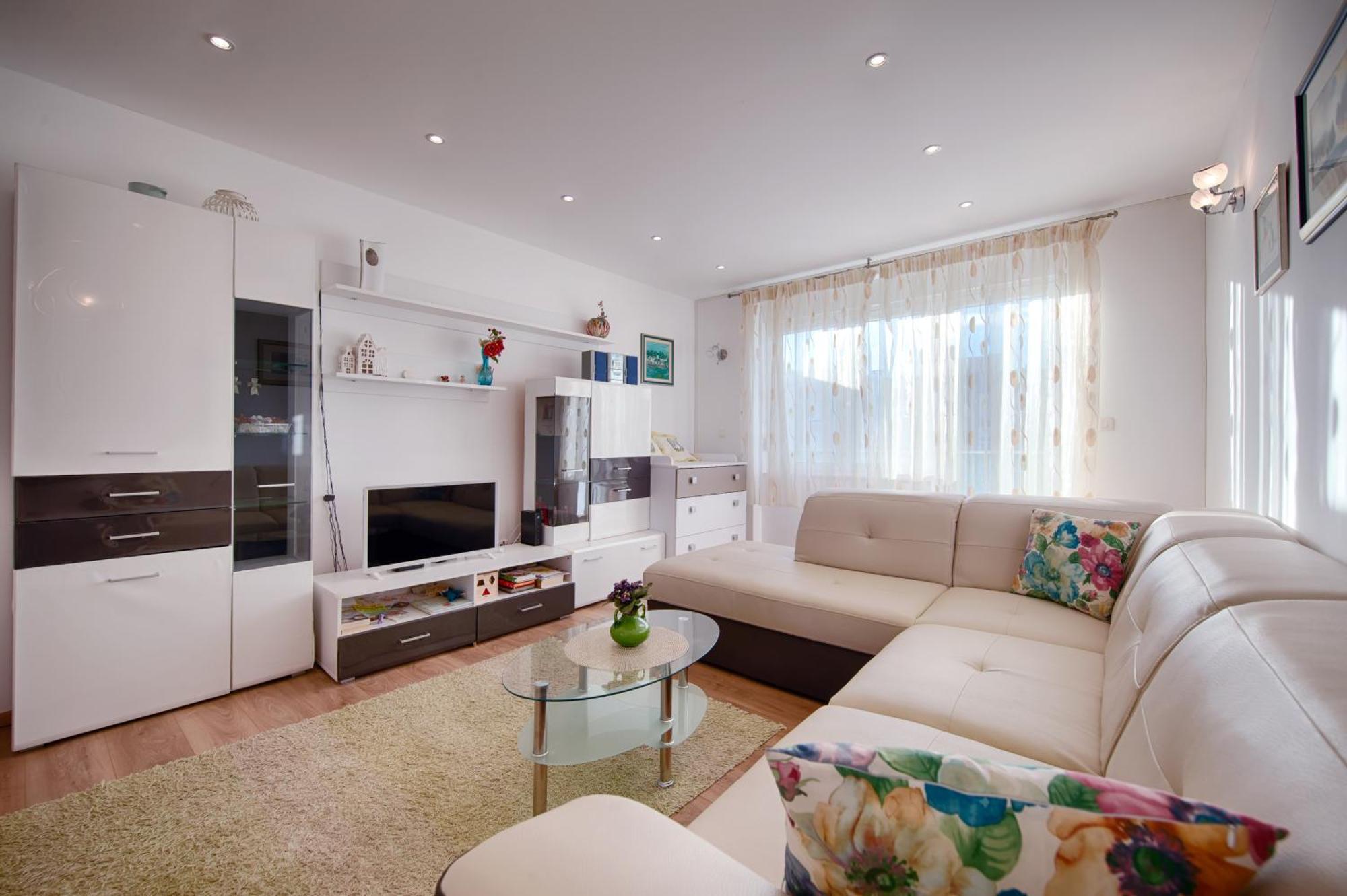 Hana Apartman Split