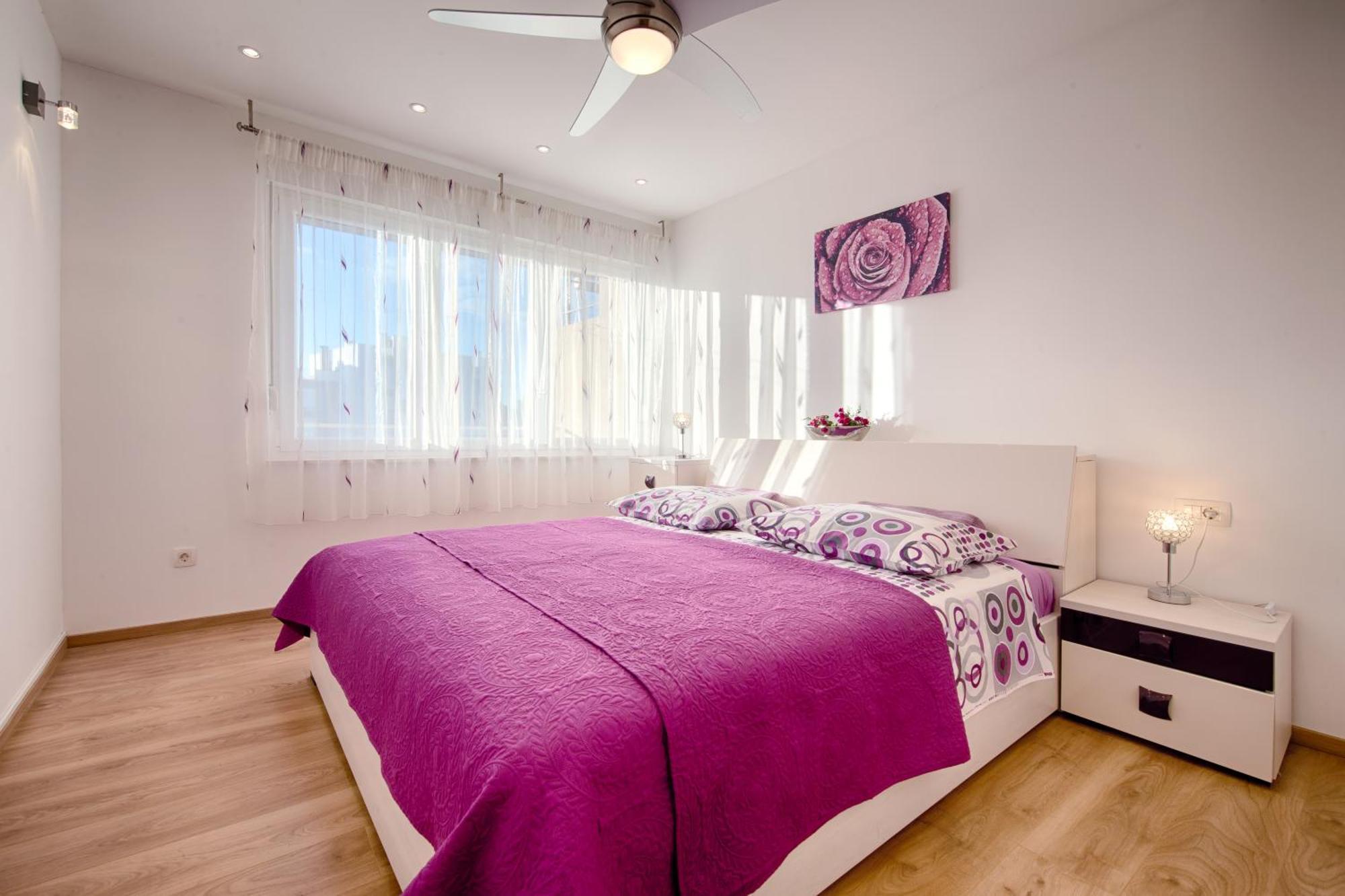 Hana Apartman