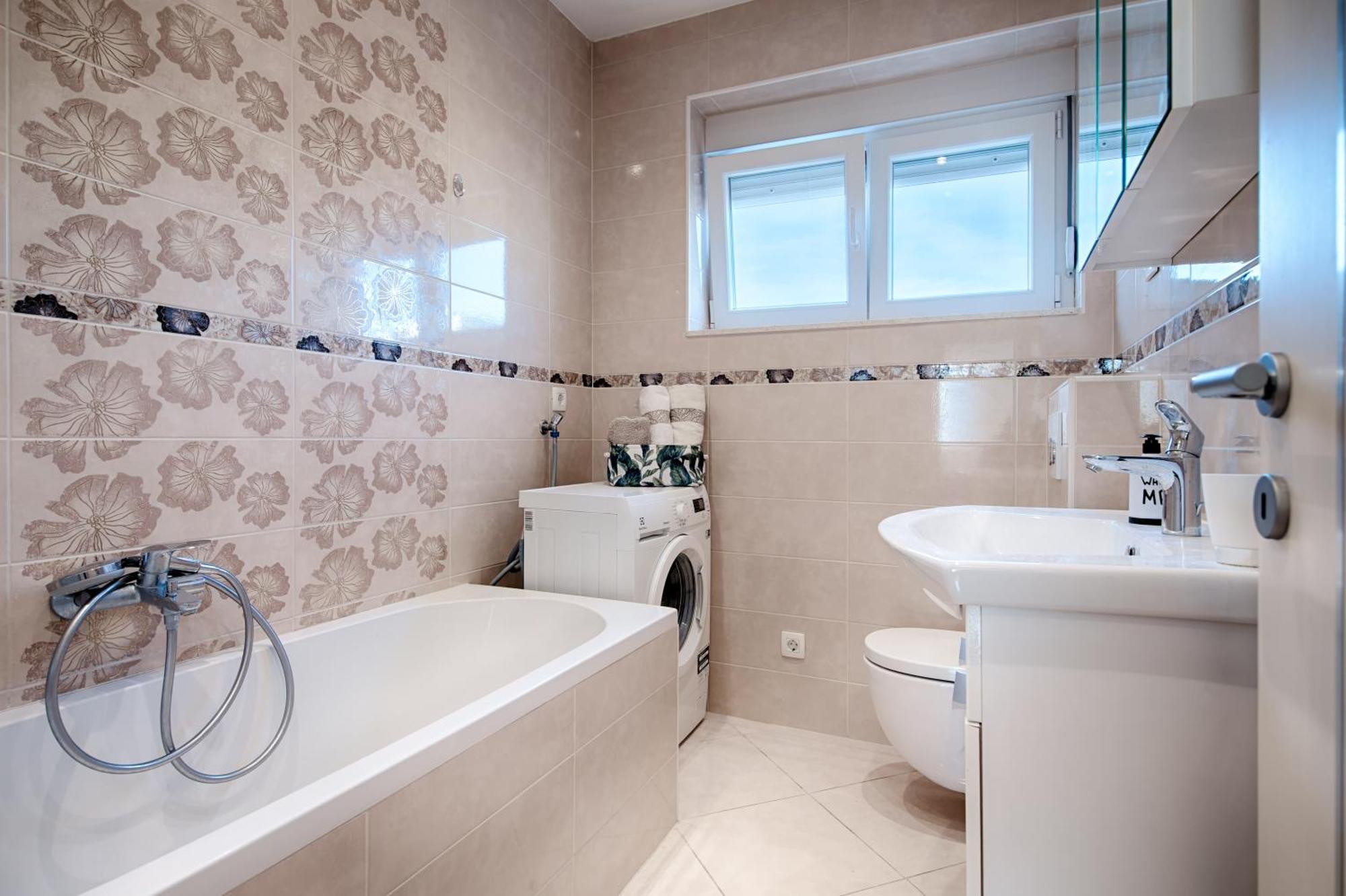 Apartman Hana Split